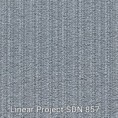 /products/linear-project-sdn-857/